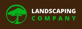 Landscaping Sunbury - Landscaping Solutions